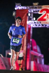 BIB: 
                            <button type="button" onclick="openModal(26536361)" class="btn btn-primary btn-sm float-right btn-popup" data-toggle="modal" data-target=".modal-high-quality">
                        <i class="fas fa-shopping-cart"></i> Add to Cart
                    </button>
                                            <button type="button" onclick="isThisMe(26536361, true)" class="btn btn-success btn-sm float-right btn-popup btn-isme hidden" data-toggle="tooltip" data-placement="bottom" title="นี่คือรูปของคุณใช่ไหม คลิกที่นี่เพื่อเอาเข้าอัลบั้ม">
                        <i class="fas fa-plus"></i> Add to album
                    </button>
                    <button type="button" onclick="isThisMe(26536361, false)" class="btn btn-warning btn-sm float-right btn-popup btn-isnotme hidden">
                        <i class="fas fa-ban"></i> Remove from album
                    </button>